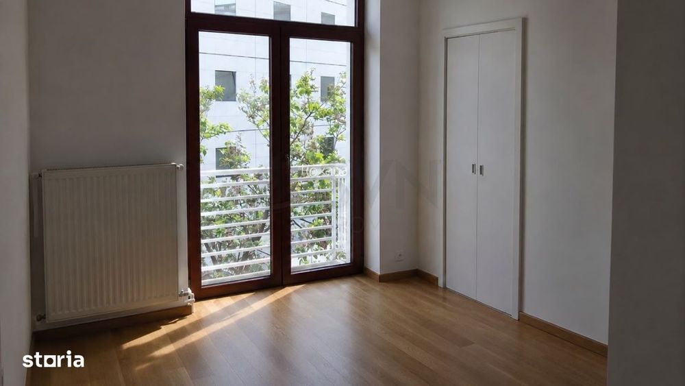 Apartament l 5 Camere l Calea victoriei