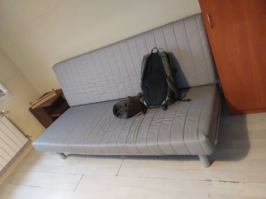 Диван - легло 160/200