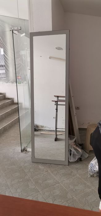 Търговско оборудване за магазин