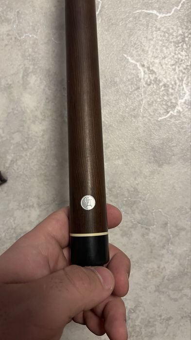 кий сергей дразов 7 запилов