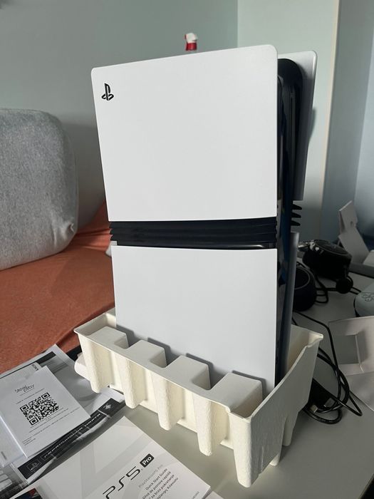 PlayStation 5 PRO