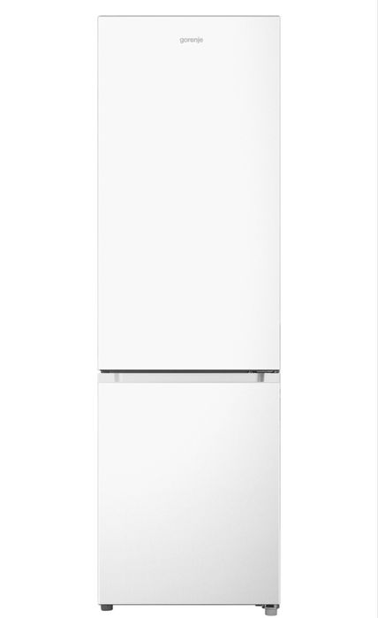 Новый холодильник Gorenje