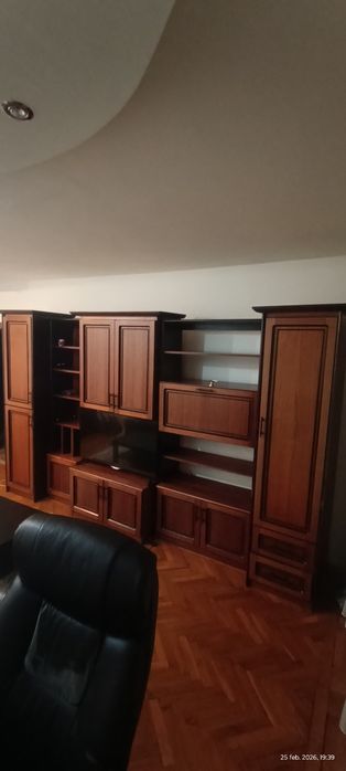 Vând mobila   living