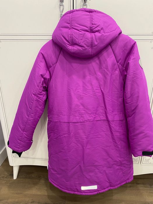 Куртка Button Blue на девочку