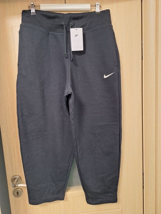 Nike sportswear Phoenix Fleece