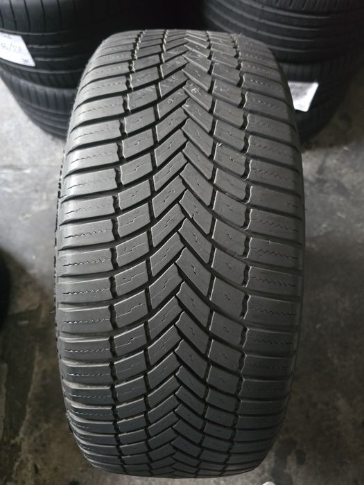 Bridgestone 225/45 R19 96V MS all season