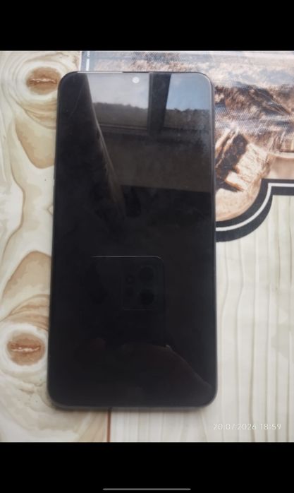 Samsung galaxy A11s original2штк-торг