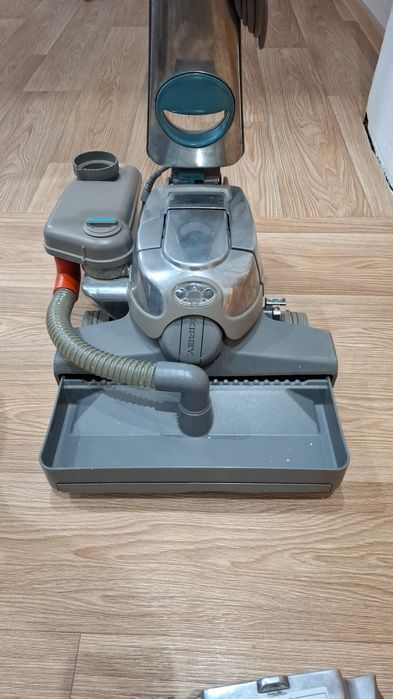 Аппарат KIRBY Sentria 2