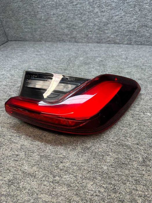 Stop aripa dreapta BMW SERIA 3 G21