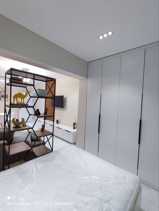 1 ком массив кушбеги ор-р 319 школа Hi-tech