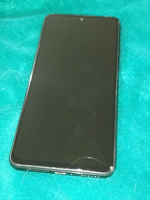 Продается Xiaomi redmi note 11 Pro 5G NFC