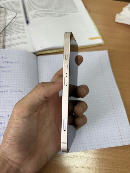 IPhone 13 128гб Обмен