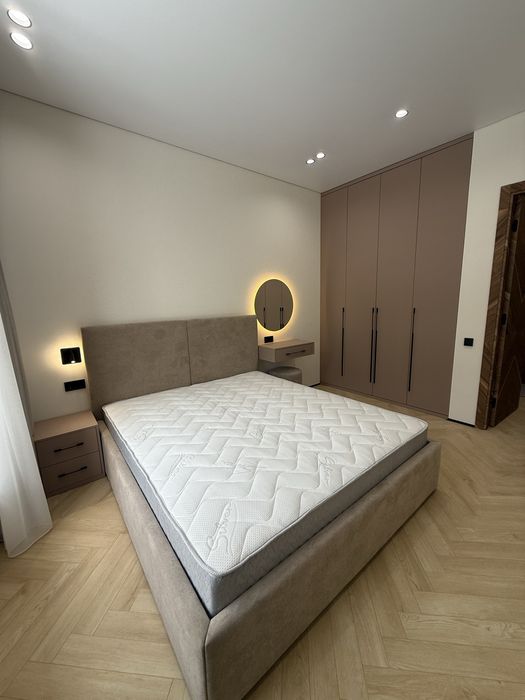 Мебель, на заказ