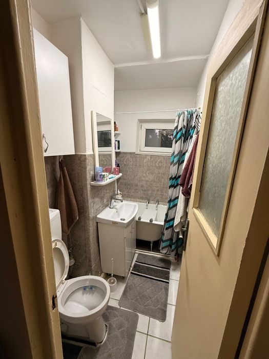 Apartament de vânzare
