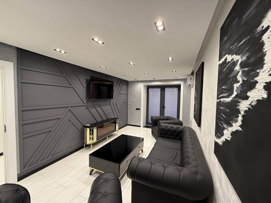 Ц-1 Чай Кофе Нежилой В Аренду