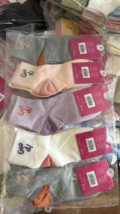 1500тг упаковка 10 шт