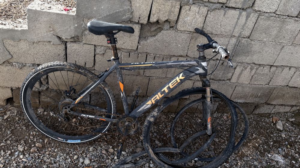 Велик сатылады срочна