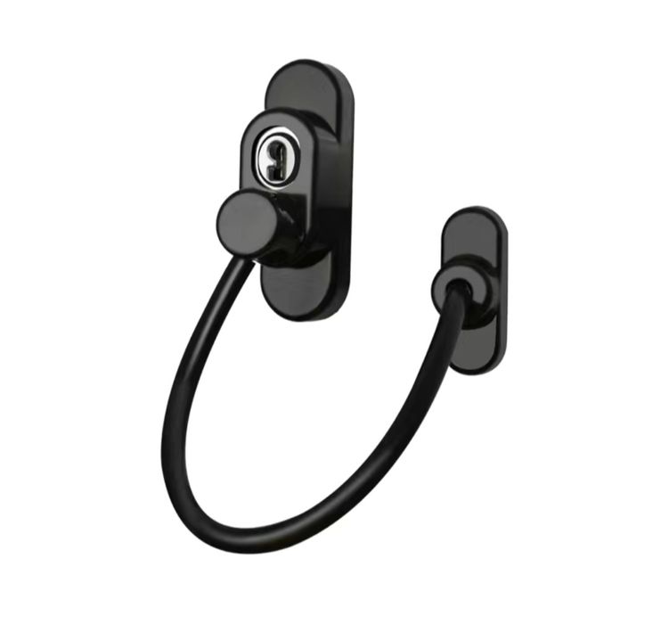 Замок Блокиратор на окно