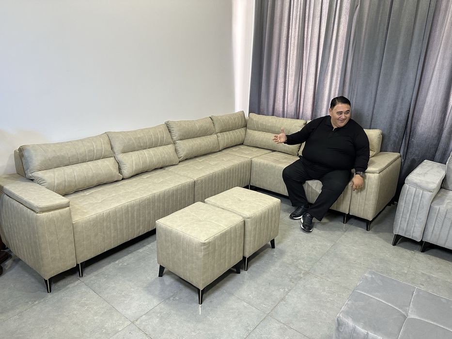 Super aksiya! qulay divan.Комфортный диван