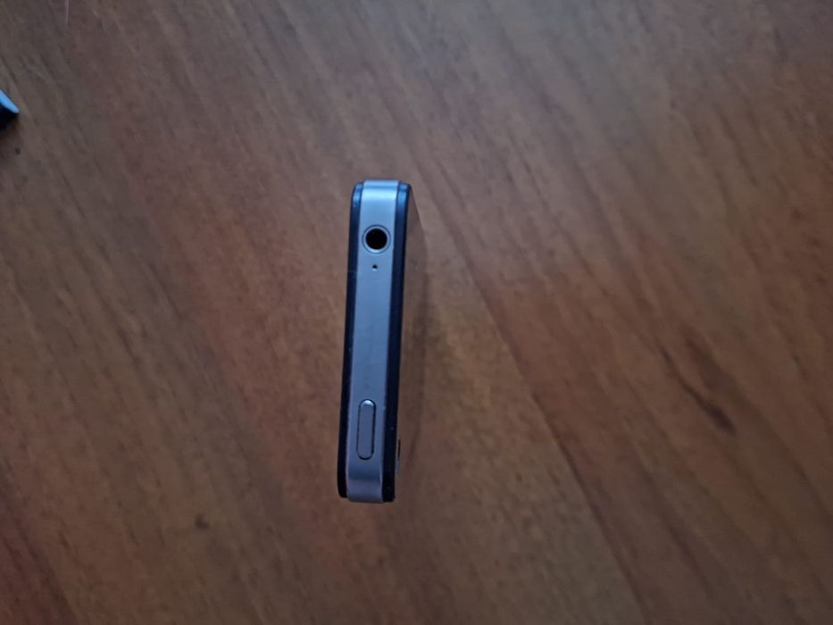 Apple 4s комплект только телефон