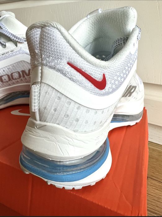 Дамски оригинални маратонки NIKE Спортни обувки NIKE PEGASUS PREMIUM