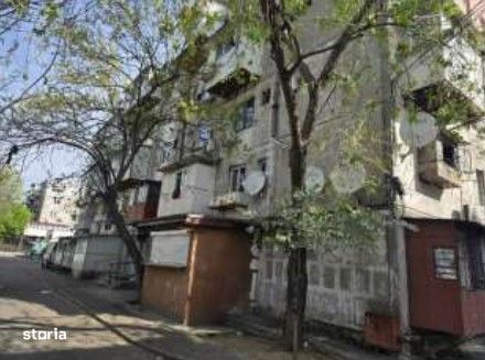 Garsoniera Bucuresti, ID: R3072195