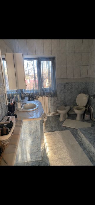 Vila / spatiu comercial de inchiriat