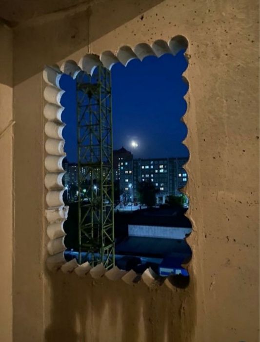 Алмазное бурение, сверление