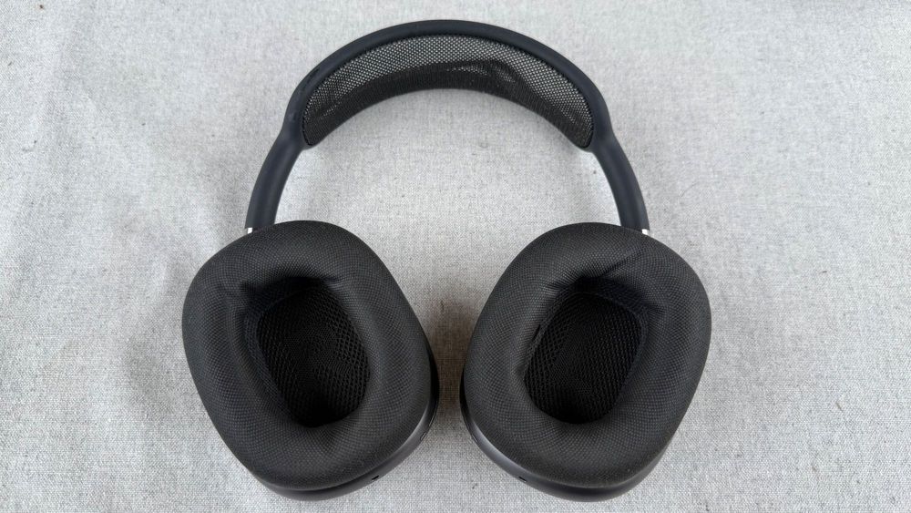 Apple AirPods Max