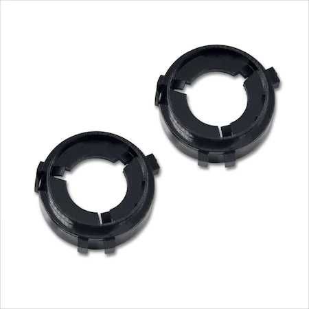 Адаптер преходник Amio , TK109 за VW Volkswagen GOLF