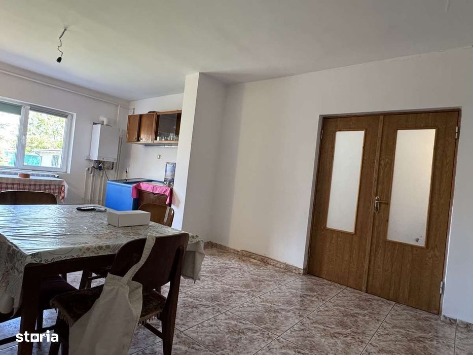 Casa Lazu