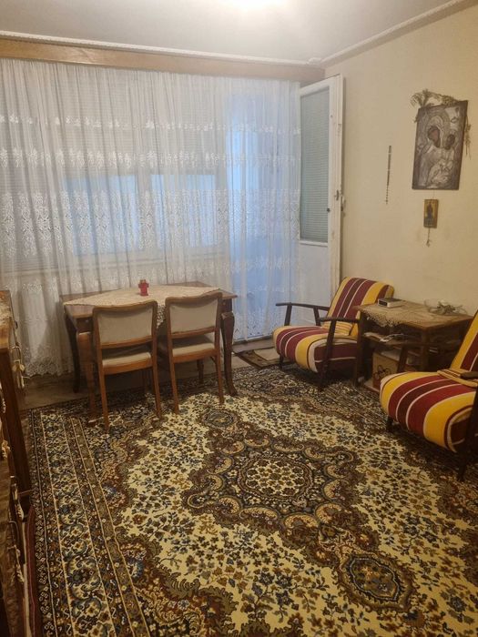 Galati, Tiglina 1, Ap 2 camere, etaj 3 pret 53000 euro