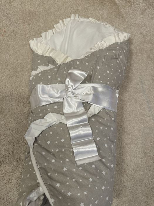 Пелени за изписване