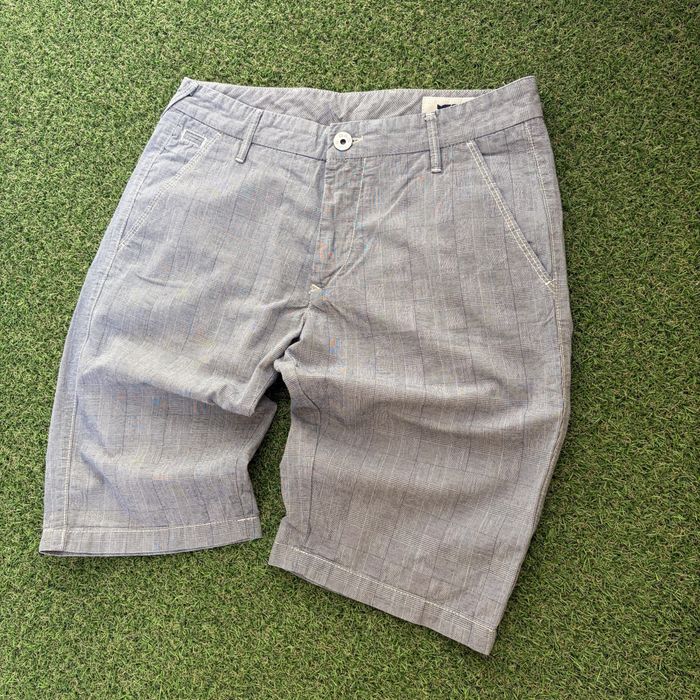 Мъжки къси панталони Ralph Lauren, Gas, Liu-Jo, Pepe Jeans