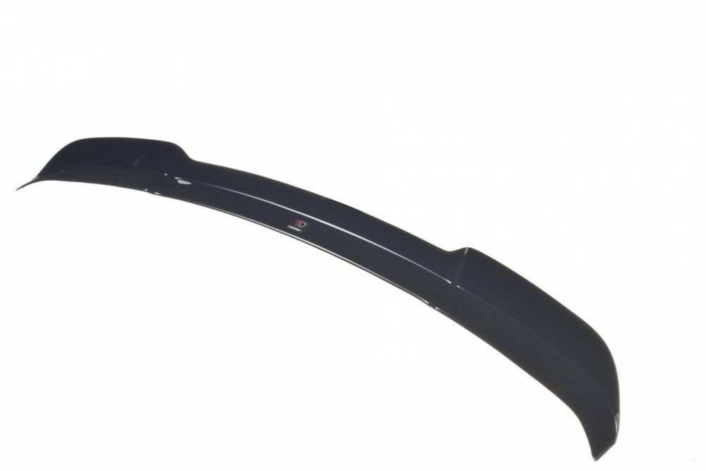 Prelungire Eleron compatibila cu BMW X5 G05 M Pack Maxton Design