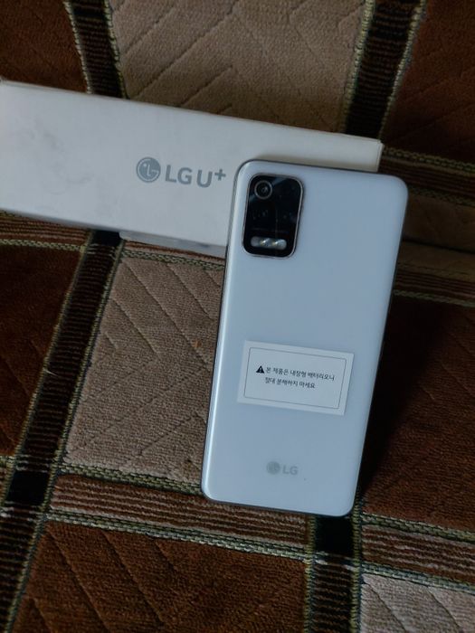 Продам сотовый телефон