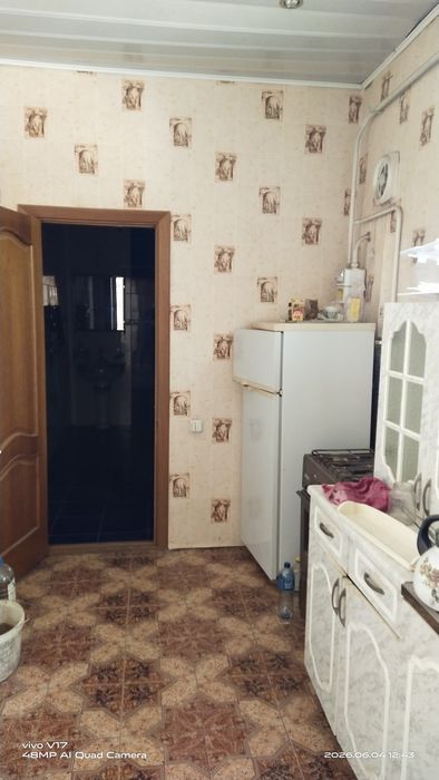 Продам  офис или обменяю  помещение