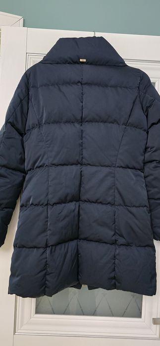 Пуховик Herno женский