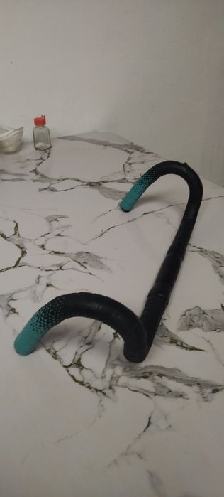 Продаю руль баранку на фикс