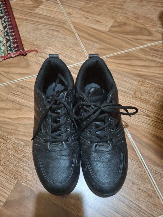 Красовка 40 размер