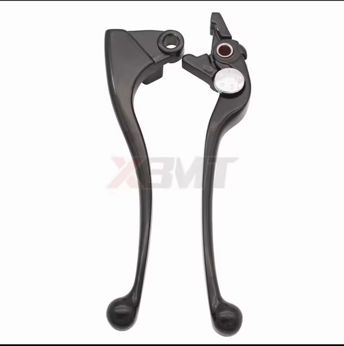 Лостче спирачка Kawasaki Ninja 636 / ZX-6R