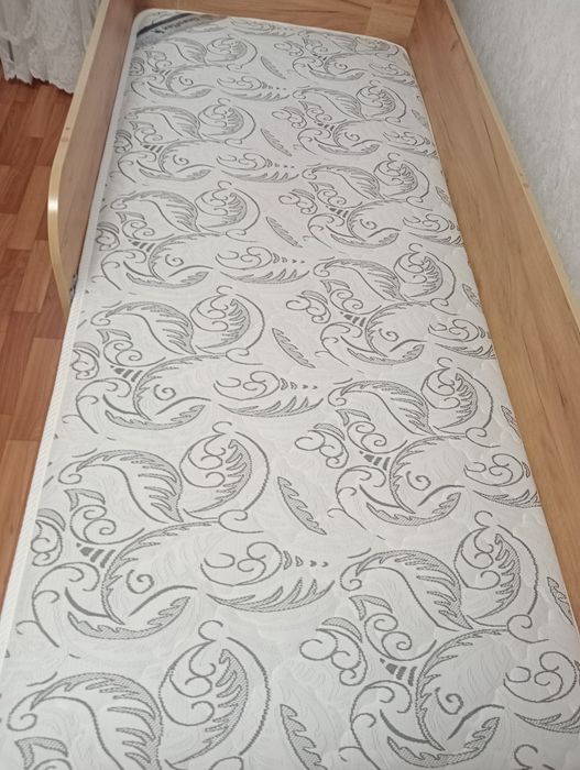 Продаю две кровати