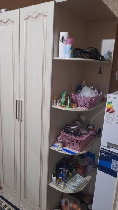 Продается свой шкаф очень хорошем состоянии