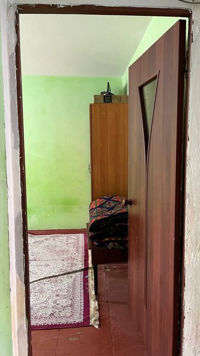 Шымкент кв сатылады