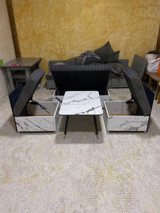 Диван,Раскладный Мебели