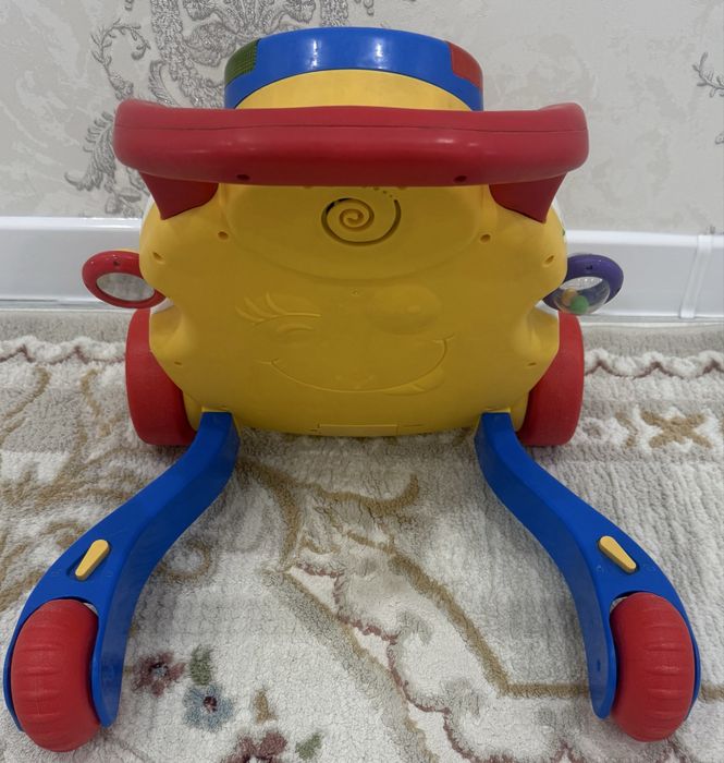 Ходунок 5000 тг.