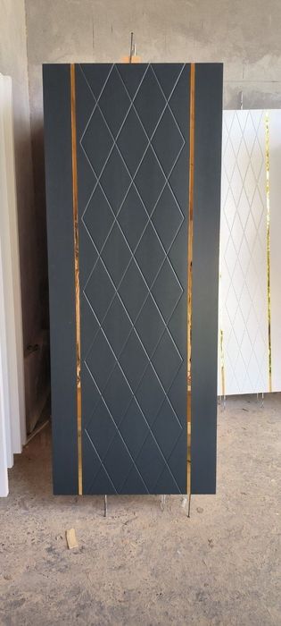 ЗАМОК Ва ЗАШОЛКА оптим петла для мдф ешиклар учун.