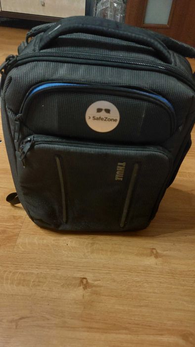 Rucsac / Geanta Thule Crossover 2