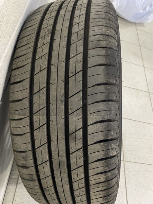 Продам 20 диски от джетур.