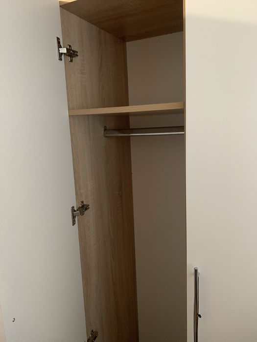 Продам шкаф для спальни